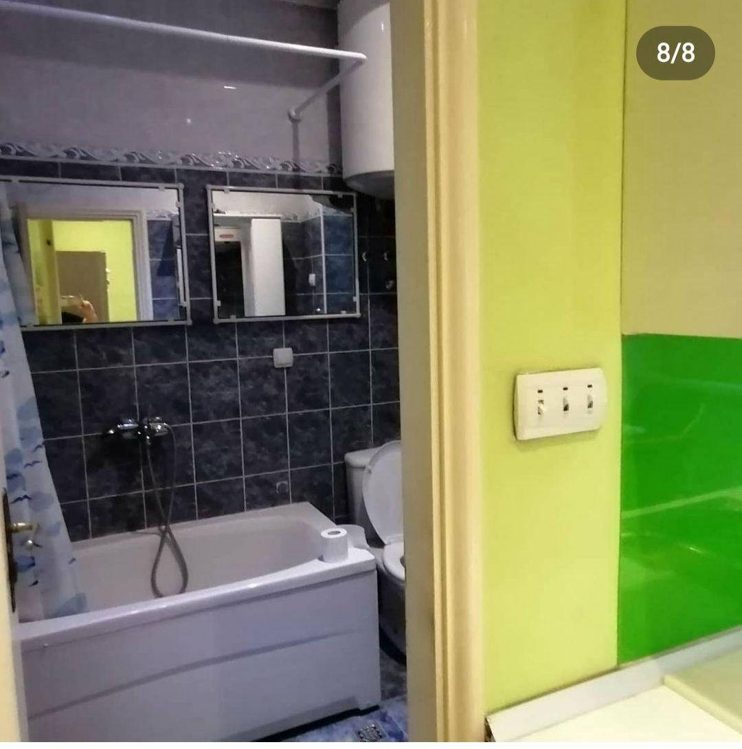 Квартира, 979 м², 350 259$ — FAKTOR